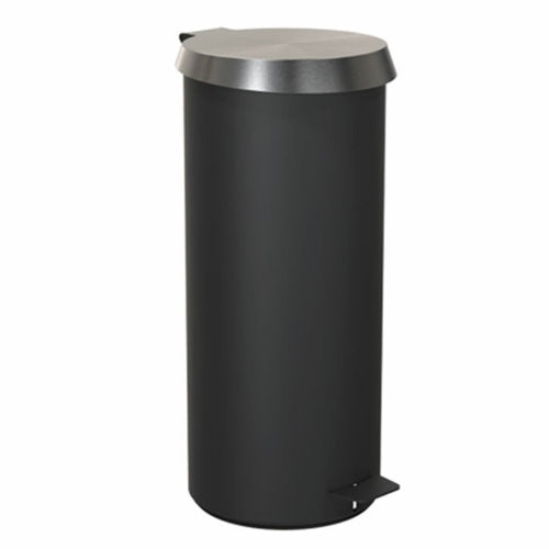 FROST Pedal Bin