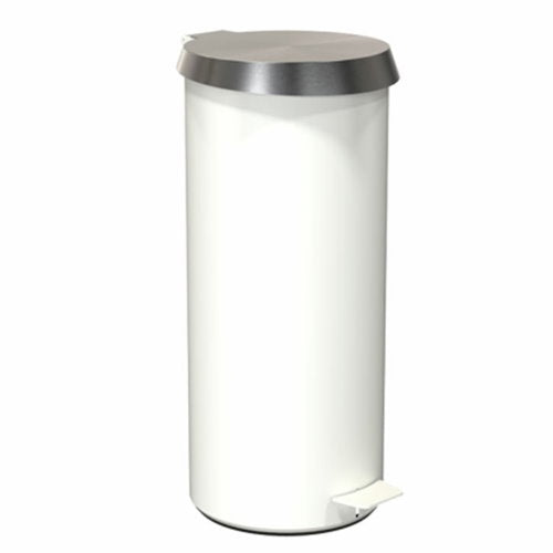 FROST Pedal Bin