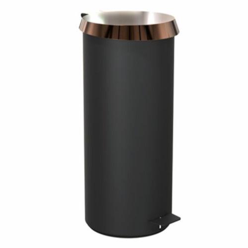 FROST Pedal Bin