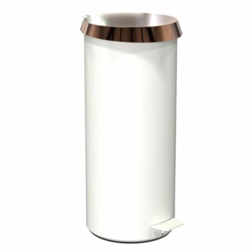 FROST Pedal Bin