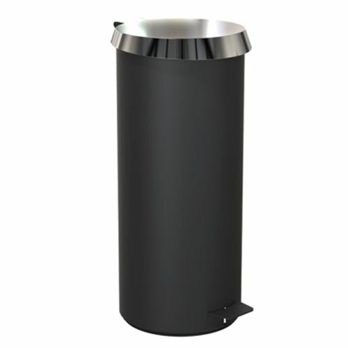 FROST Pedal Bin