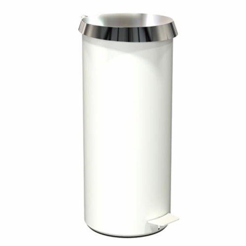 FROST Pedal Bin