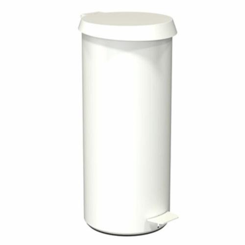 FROST Pedal Bin