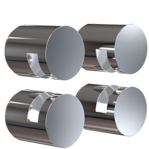 FROST Nova2 Mirror Holder Set 3