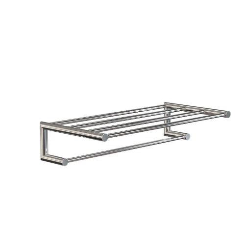 FROST Nova2 Wardrobe Shelf