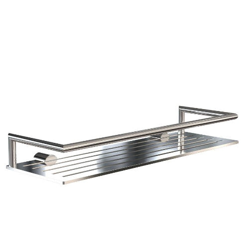 FROST Nova2 Shower Shelf