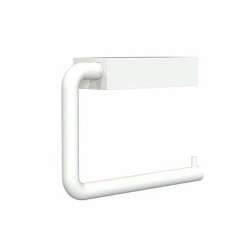 FROST Quadra Toilet Roll Holder