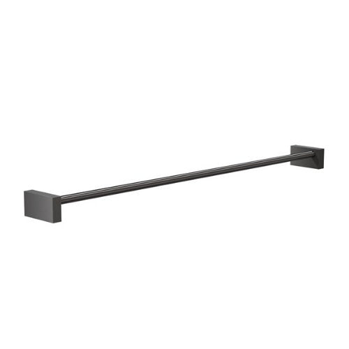 FROST Quadra Towel Bar