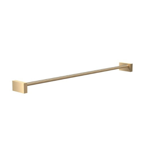 FROST Quadra Towel Bar