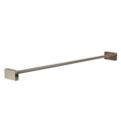 FROST Quadra Towel Bar