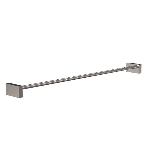 FROST Quadra Towel Bar