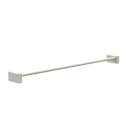 FROST Quadra Towel Bar