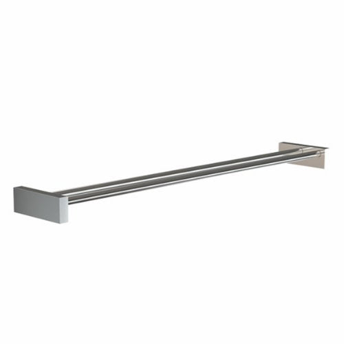 FROST Quadra Towel Bar