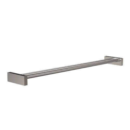 FROST Quadra Towel Bar