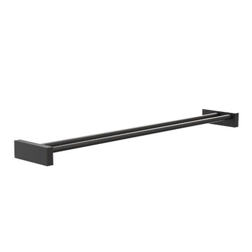 FROST Quadra Towel Bar