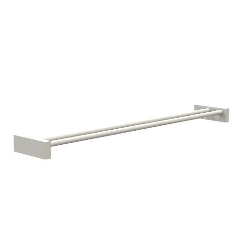 FROST Quadra Towel Bar