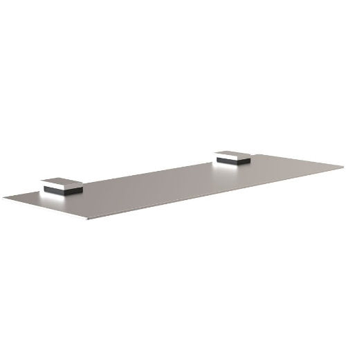 FROST Quadra Medium Shelf 5