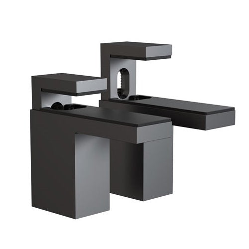 FROST Quadra Shelf Bracket 6