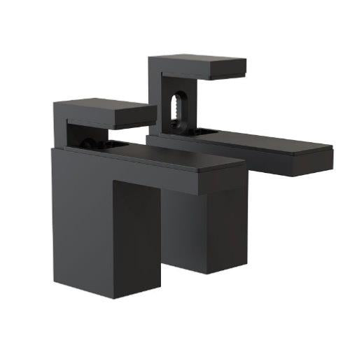 FROST Quadra Shelf Bracket 6