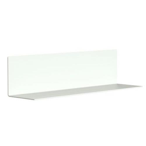 FROST UNU Mirror shelf