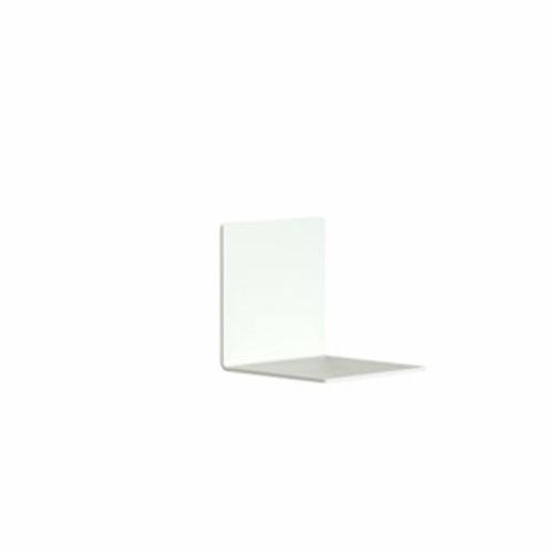 FROST Unu Shelf 4020 - 150mm High