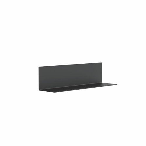 FROST Unu Shelf 4021 - 150mm High