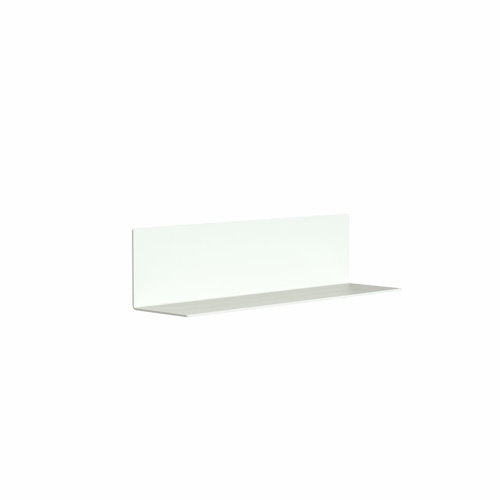 FROST Unu Shelf 4021 - 150mm High