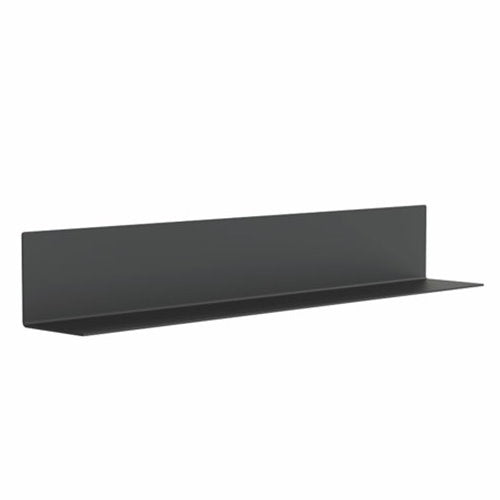 FROST Unu Shelf 4022 - 150mm High