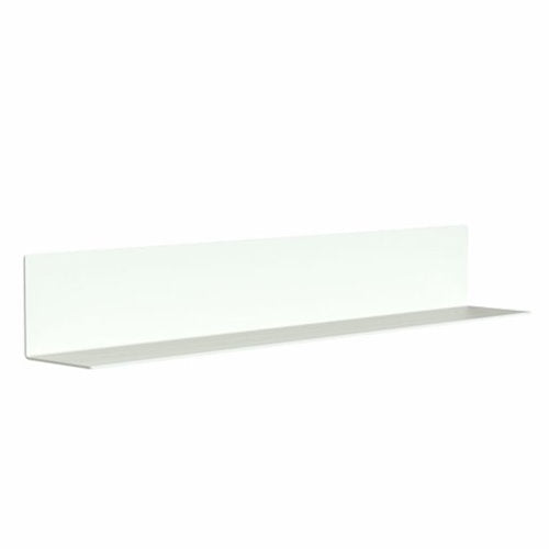 FROST Unu Shelf 4022 - 150mm High