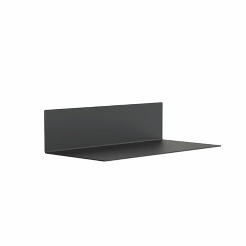 FROST Unu Shelf 4023 - 150mm High