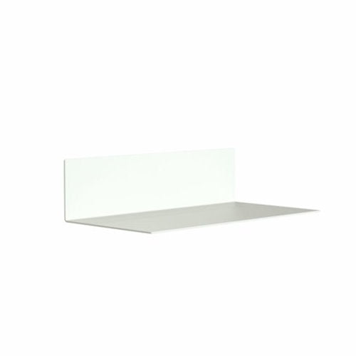 FROST Unu Shelf 4023 - 150mm High