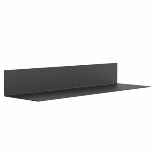 FROST Unu Shelf 4024 - 150mm High