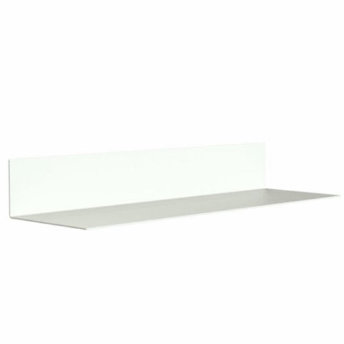 FROST Unu Shelf 4024 - 150mm High