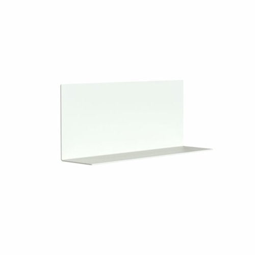 FROST Unu Shelf 4025 - 250mm High