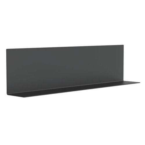 FROST Unu Shelf 4026 - 250mm High