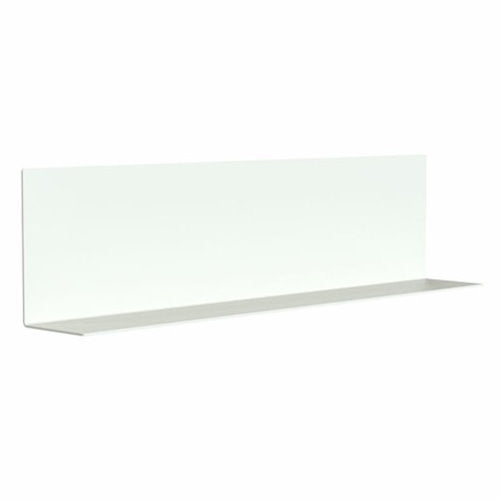 FROST Unu Shelf 4026 - 250mm High