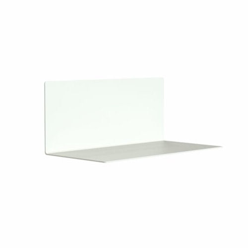 FROST Unu Shelf 4027 - 250mm High