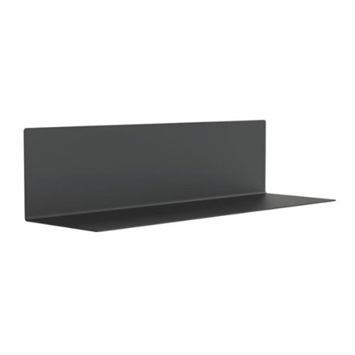 FROST Unu Shelf 4028 - 250mm High