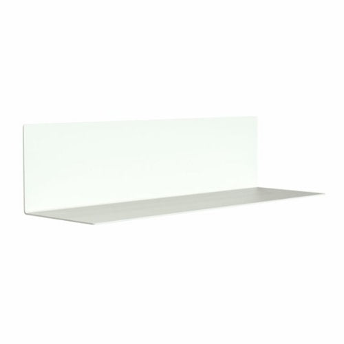 FROST Unu Shelf 4028 - 250mm High