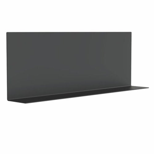 FROST Unu Shelf 4030 - 350mm High