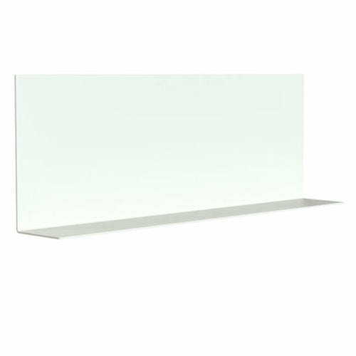 FROST Unu Shelf 4030 - 350mm High