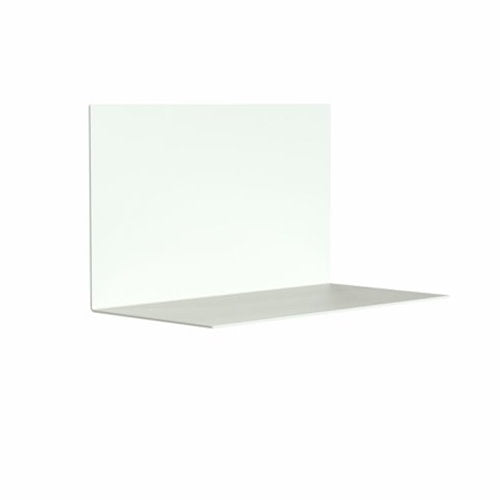 FROST Unu Shelf 4031 - 350mm High