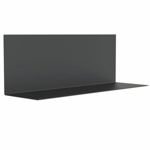 FROST Unu Shelf 4032 - 350mm High