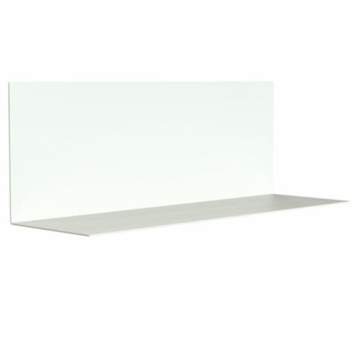 FROST Unu Shelf 4032 - 350mm High