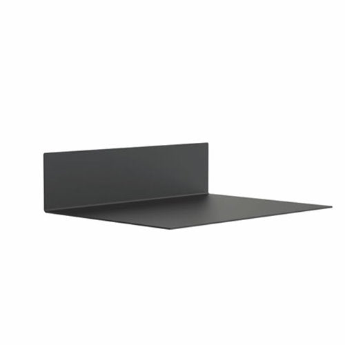 FROST Unu Shelf 4036 - 150mm High