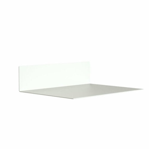 FROST Unu Shelf 4036 - 150mm High