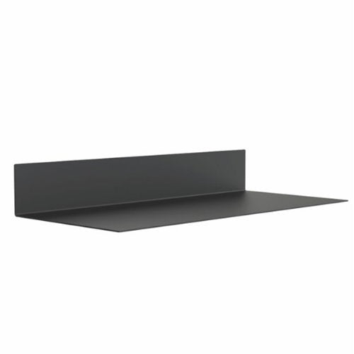 FROST Unu Shelf 4037 - 150mm High