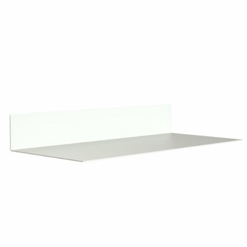 FROST Unu Shelf 4037 - 150mm High