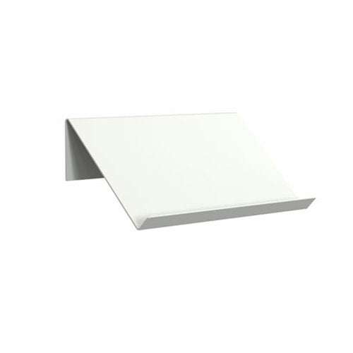 FROST Unu Shoe Magazine Shelf 4038