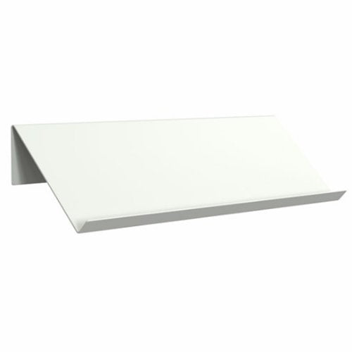 FROST Unu Shoe Magazine Shelf 4039